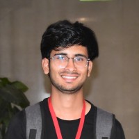 Shivam Bhawsar
