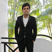 AKSHAI KRISHNA A