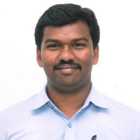 Sathis Kumar P