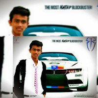 Rushikesh Daware