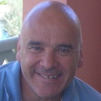 Francis Durand