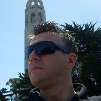 Alan Vidoni