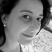 Sandra Paula Kugler