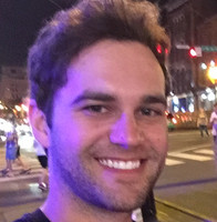 Craig Scholz