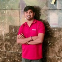 Aakash Kumar
