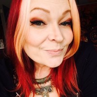 Simin Koernig