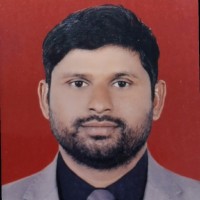 Rajesh Singh