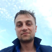 Vladimir Lyahovich