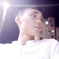 曾国文