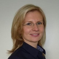 Sandra Zimmermann