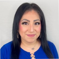 Cindy Medrano
