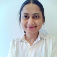 Forum Mehta