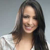 JULIANA BORGES