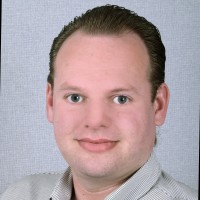 Jens Hach