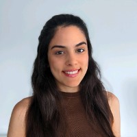 Giulia Villela