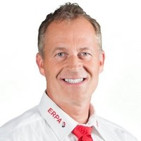 Helge Klaus