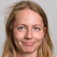 Ariane Lestrade