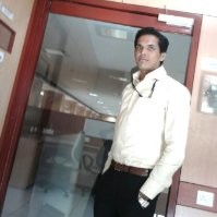 Basheer K M