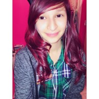Emlyn Almanza