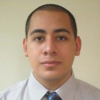 Fernando Ramirez