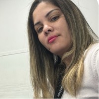 Walquiria De Avelar Mourão