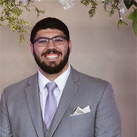 Ramon Salazar