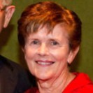 Carol Langsford