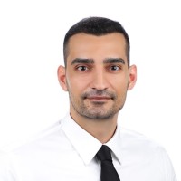 Emre Göçmen