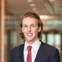 Austin Hackfort