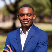 Joaquin Owono Afugu Ntoo