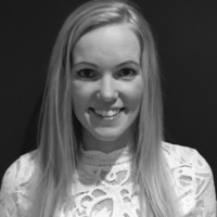 Janne Christina Borgli