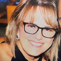 Tammy Dickey, Tiia, Cisr