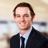 Chris Davenport