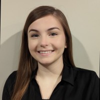 Grace Votroubek