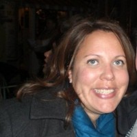 Deanna Laborde