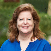 Kim Hulse