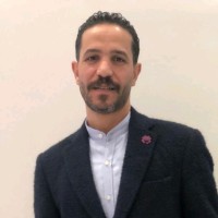 Mahmoud Elfanan