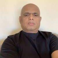 Raju K