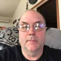 Gregg Sigley