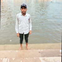 Kumar Dhiraj Kushwaha