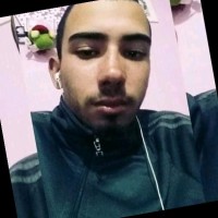 Renato José