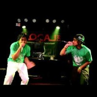 T3 Souljaz