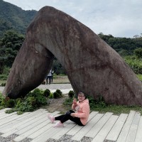 陳佳珍