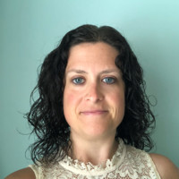 Jessica Danner