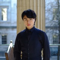Sam Lam