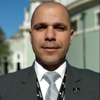 Tiago Carvalho