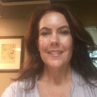 Adrienne Franovich