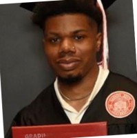 Montrell Campbell