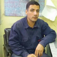 Mohamed Abdullah Hussein