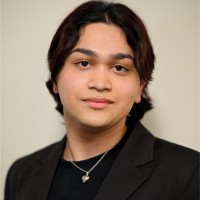 Fawaz Iqbal
